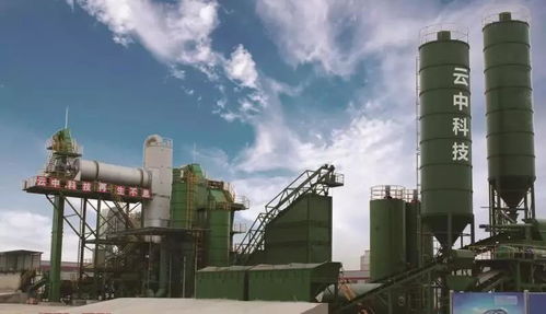 规划引领、政策驱动 长沙市建筑垃圾资源化利用成效显著