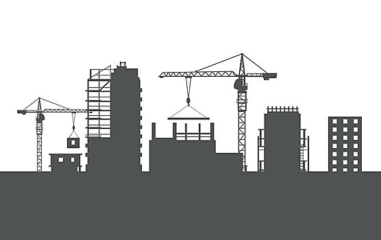 建筑矢量图片_建筑矢量图片大全_建筑矢量图片下载