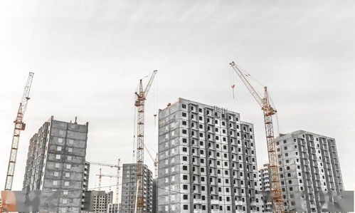 建筑施工节后复工安全培训 筑牢安全生产防线