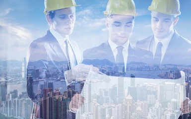 建设项目全过程工程中的造价管理与控制