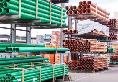 家装行业面临洗牌 未来3-5年家装公司或将大面积调整，建材企业转型迫在眉睫