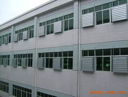 佛山市南海区倍速达环境工程设备厂 专业环境工程服务，全天候响应您的需求